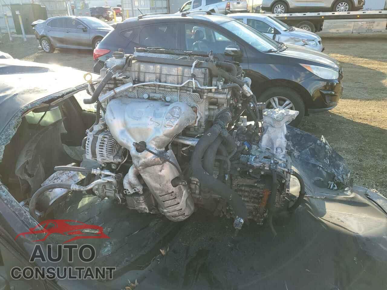 DODGE DART 2015 - 1C3CDFBB1FD390535