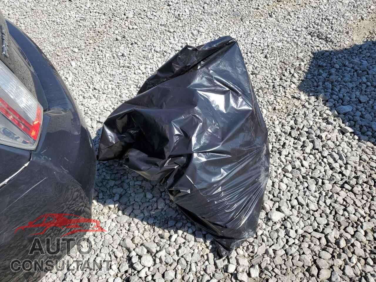 TOYOTA PRIUS 2015 - JTDKN3DU6F0474777