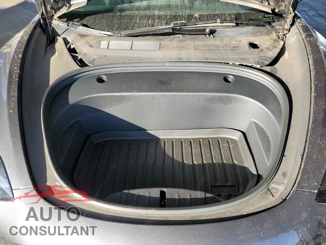 TESLA MODEL 3 2023 - 5YJ3E1EA4PF714022