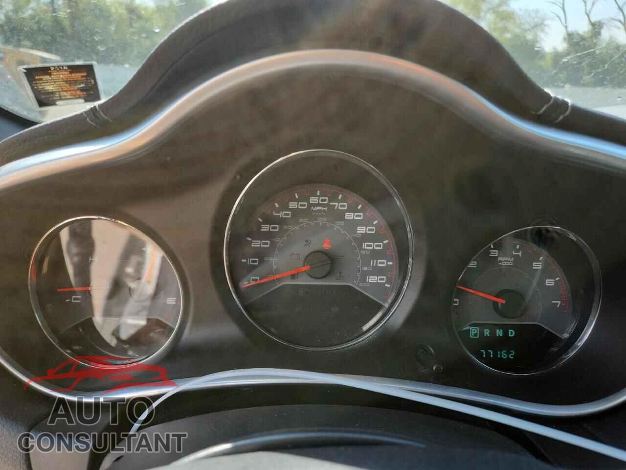 DODGE AVENGER 2012 - 1C3CDZAG0CN256068