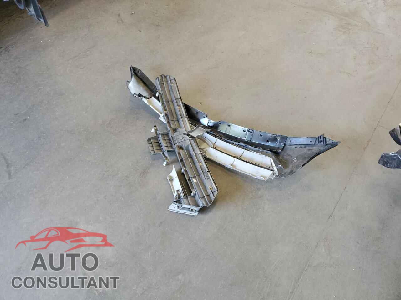 SUBARU OUTBACK 2017 - 4S4BSATC1H3398727