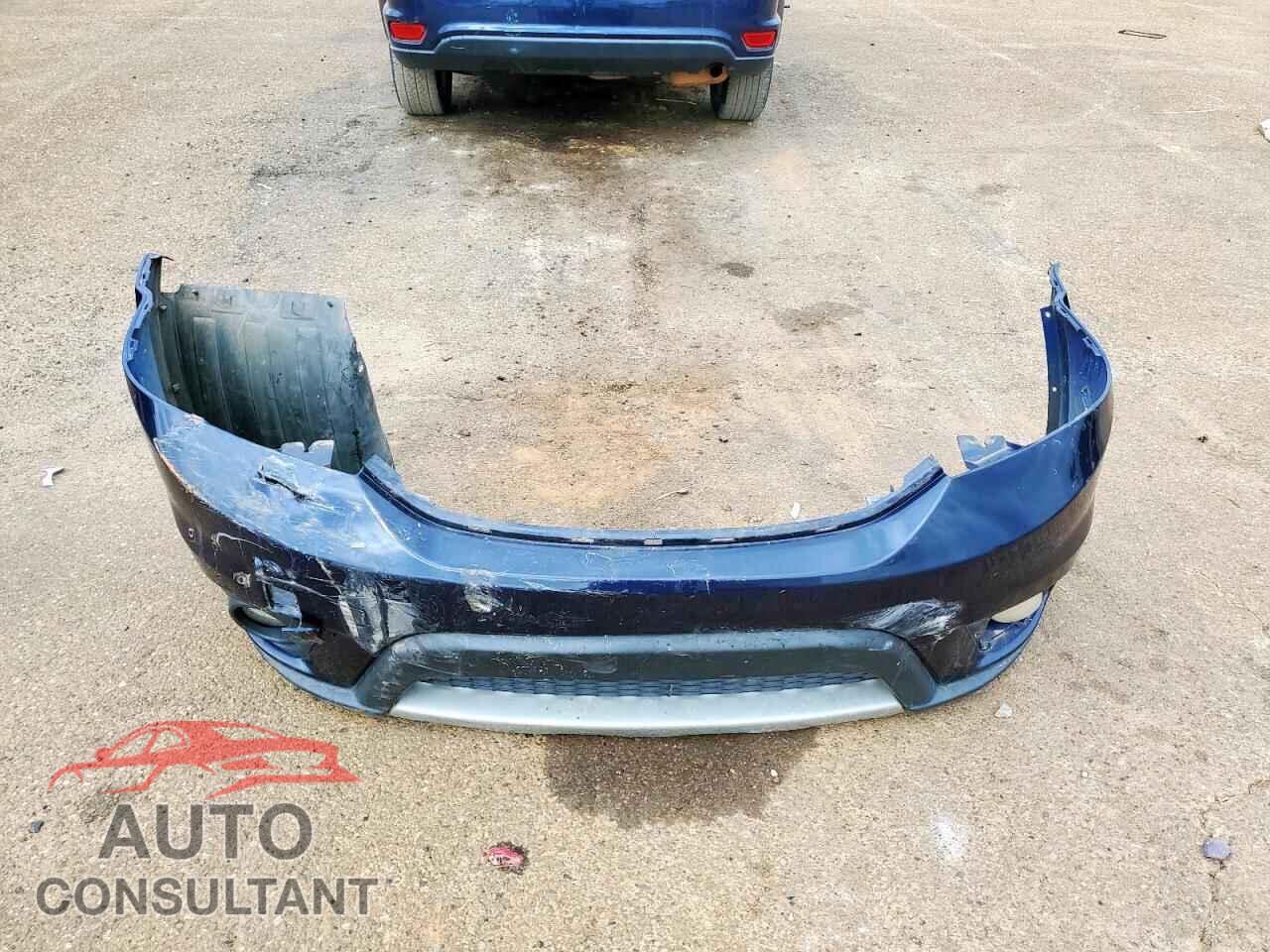 DODGE JOURNEY 2017 - 3C4PDCBB2HT577419
