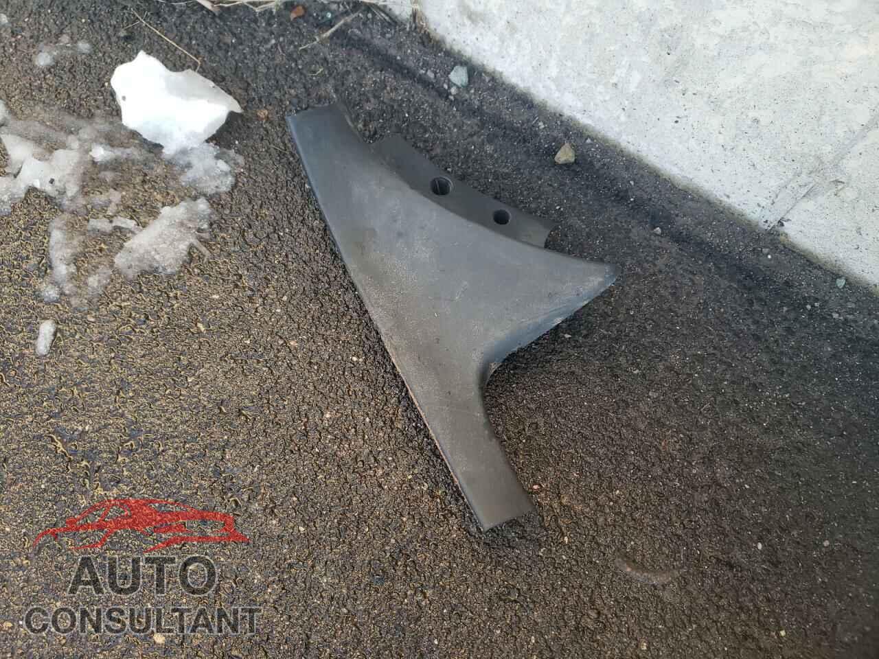 HONDA CIVIC 2016 - 2HGFC2E53GH035981