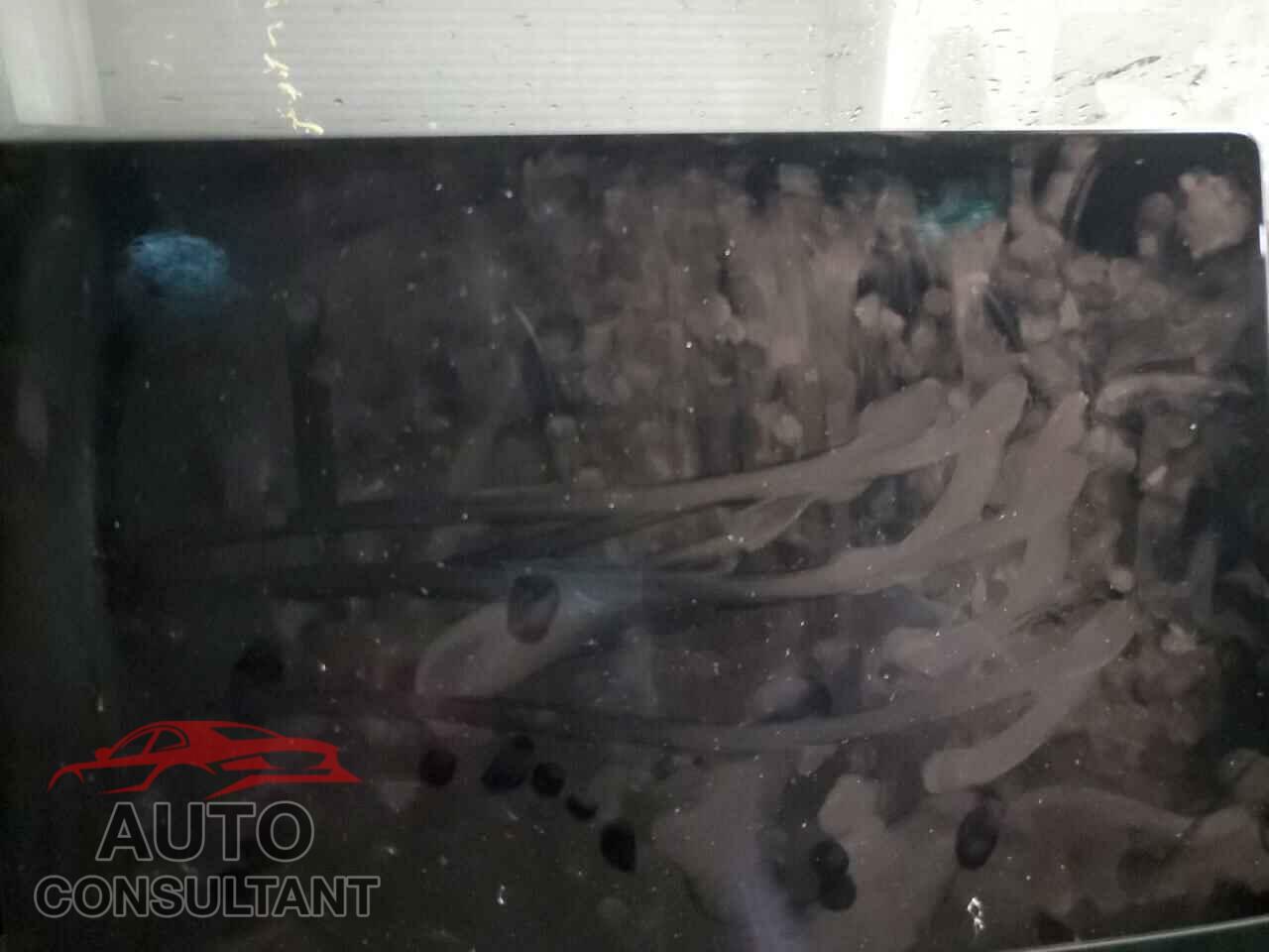 TESLA MODEL 3 2024 - 5YJ3E1EA2RF814039