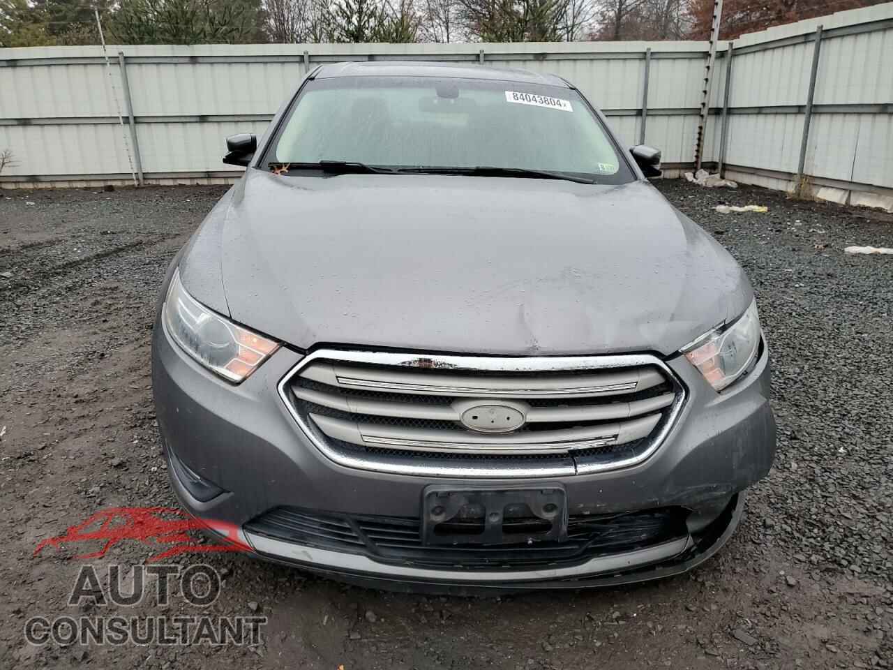 FORD TAURUS 2014 - 1FAHP2E84EG169659