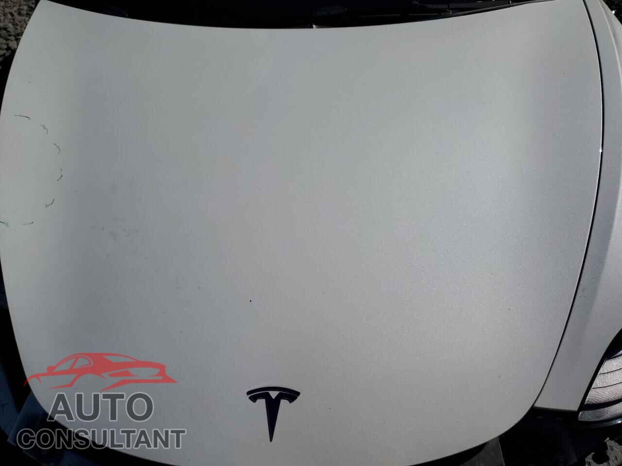 TESLA MODEL 3 2023 - 5YJ3E1EA6PF482393