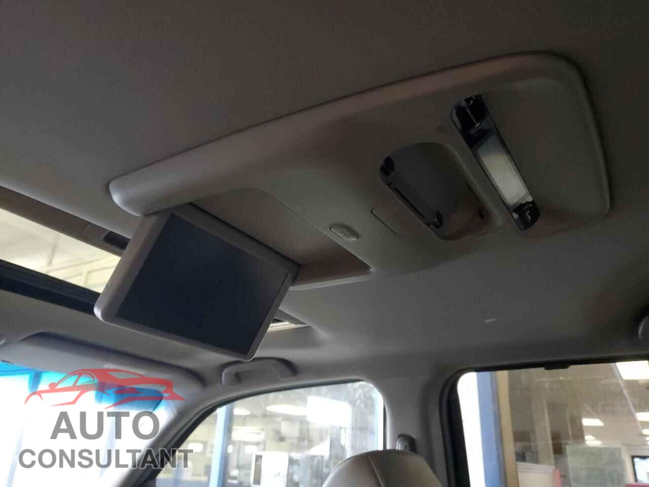 HONDA PILOT 2011 - 5FNYF4H93BB088266