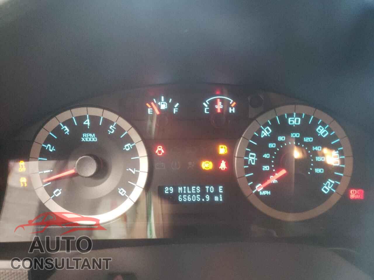 FORD ESCAPE 2012 - 1FMCU0DG8CKB62827