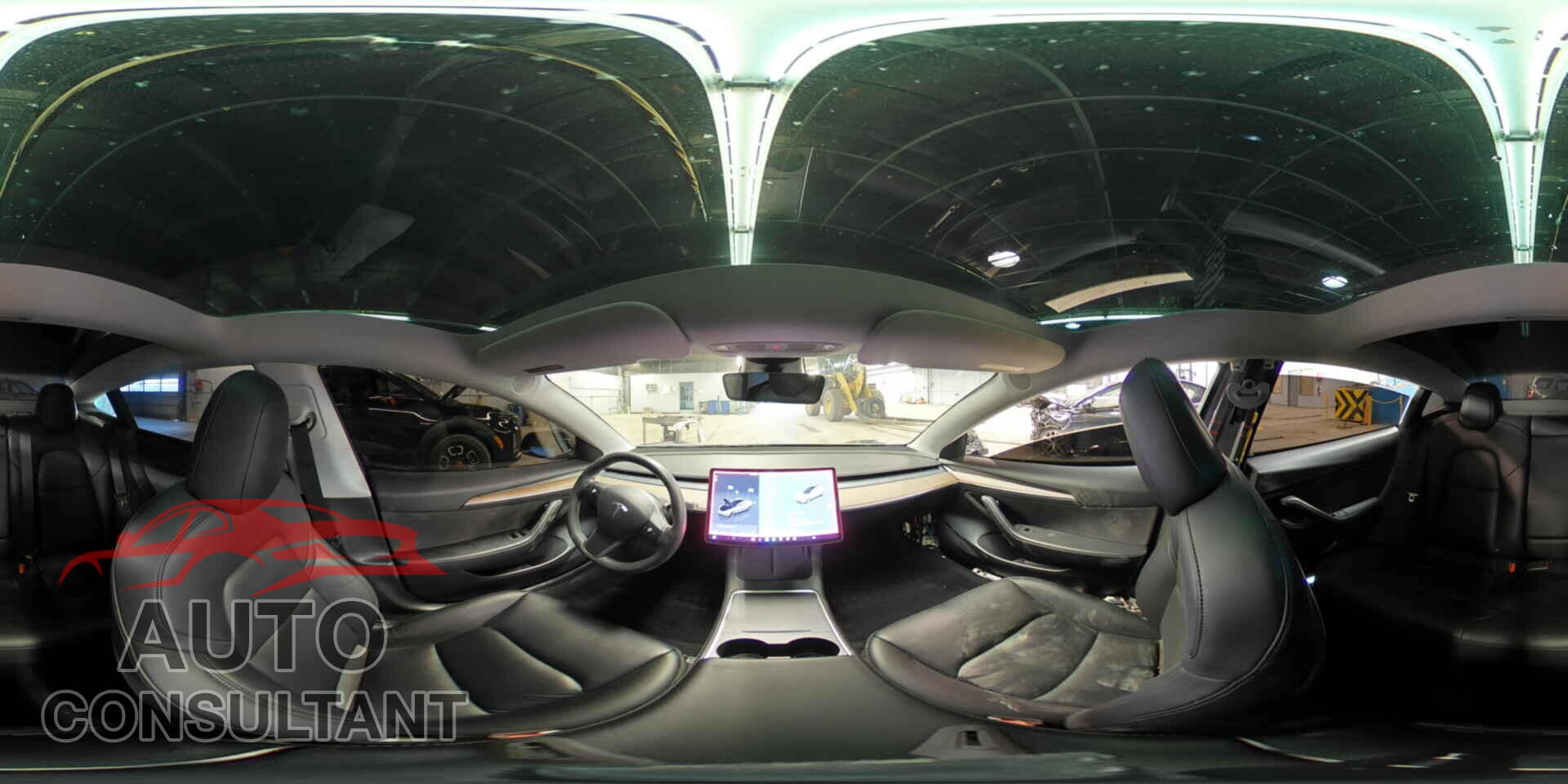 TESLA MODEL 3 2022 - 5YJ3E1EAXNF313989