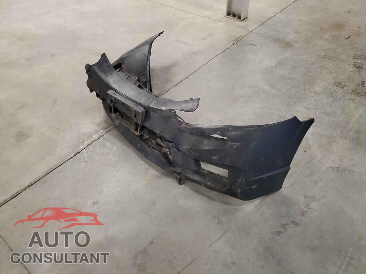 HONDA CIVIC 2010 - 19XFA1F5XAE087415
