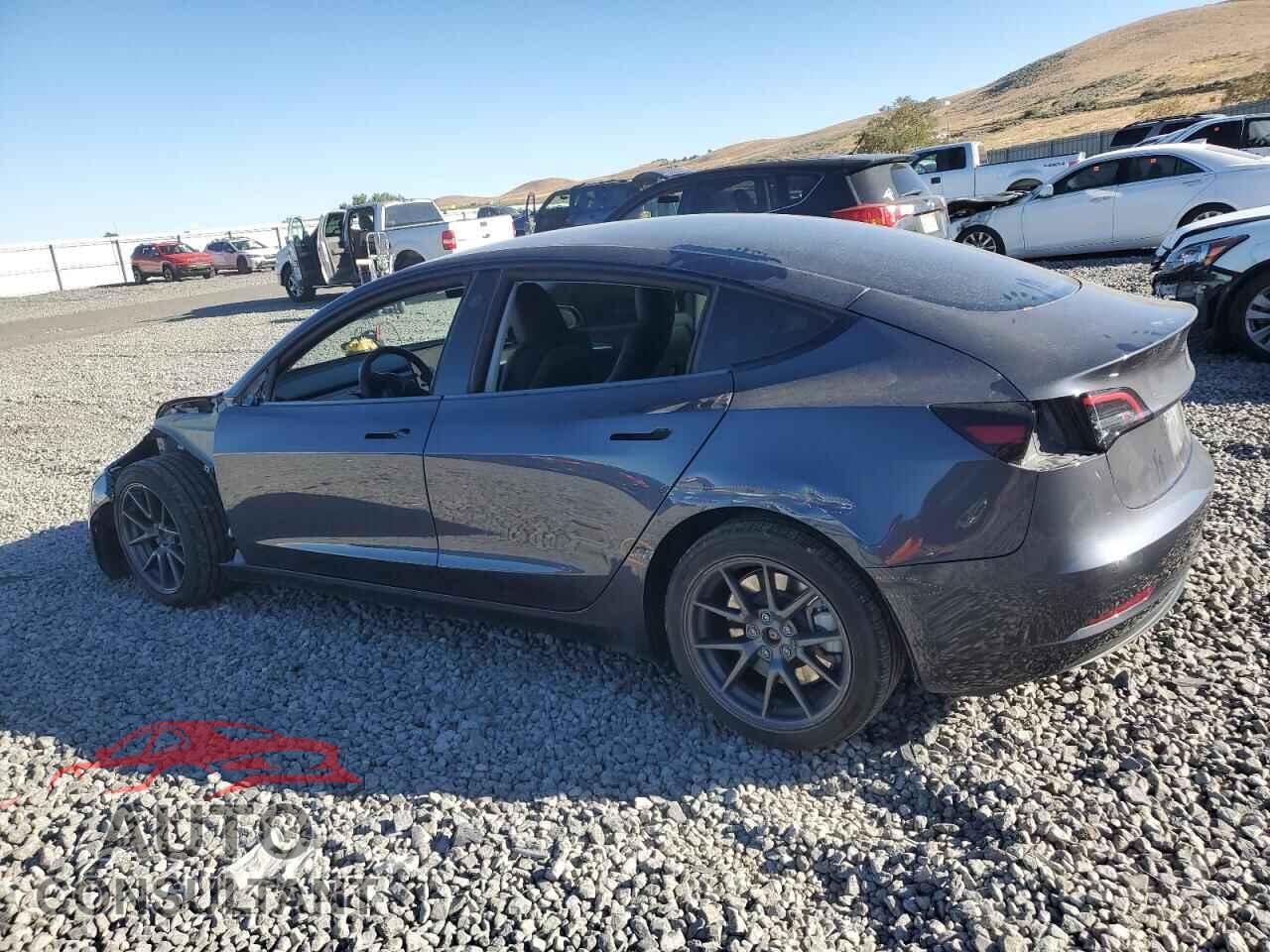 TESLA MODEL 3 2023 - 5YJ3E1EA0PF681620