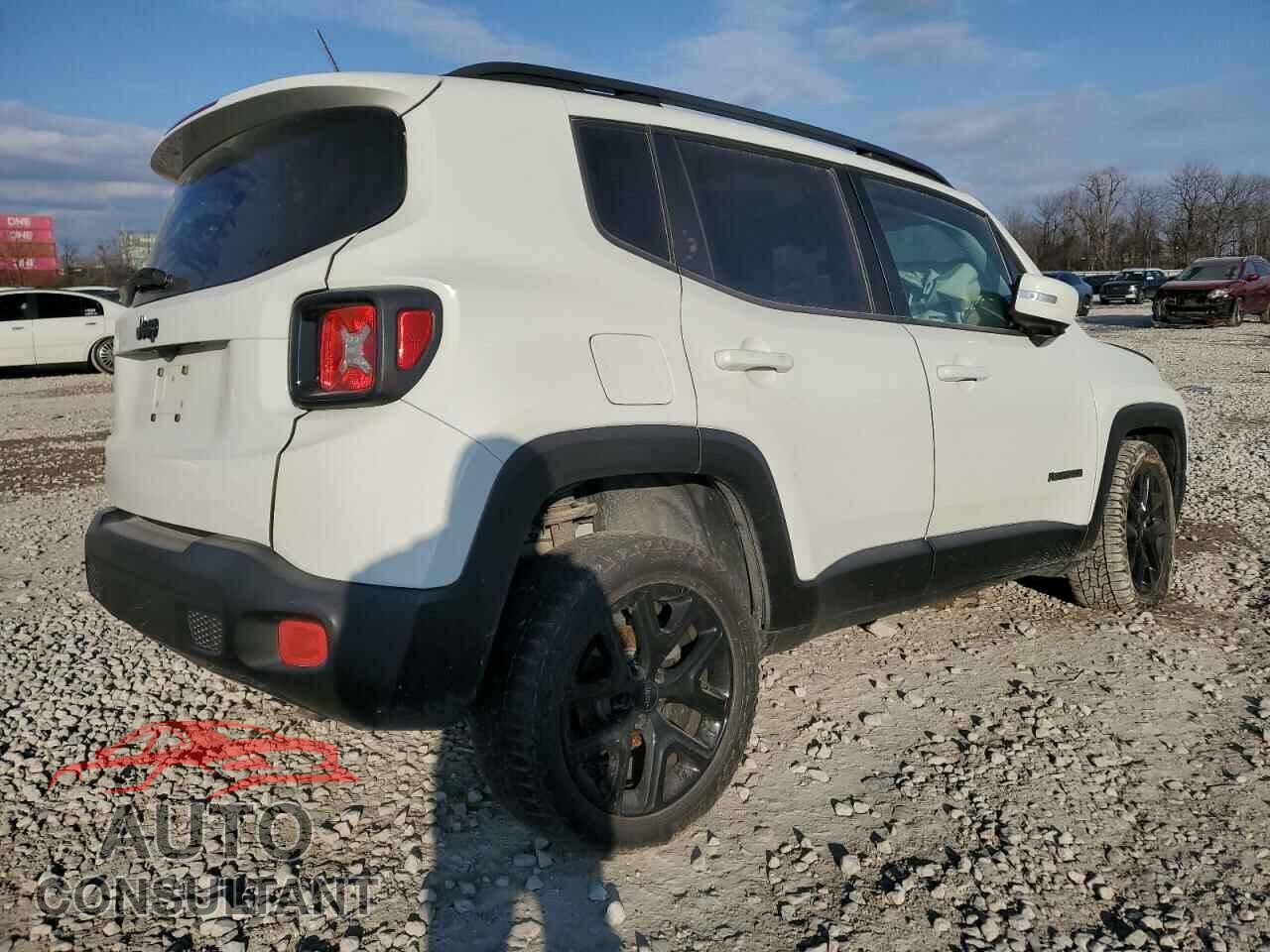 JEEP RENEGADE 2017 - ZACCJBBB6HPF80073