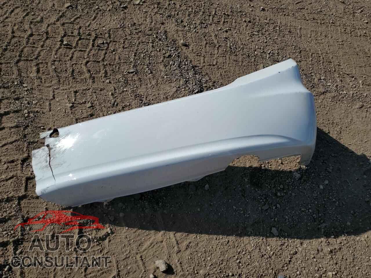 HONDA CIVIC 2012 - 19XFB2F5XCE090921
