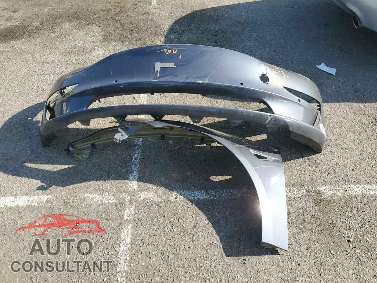 TESLA MODEL 3 2019 - 5YJ3E1EA5KF402459
