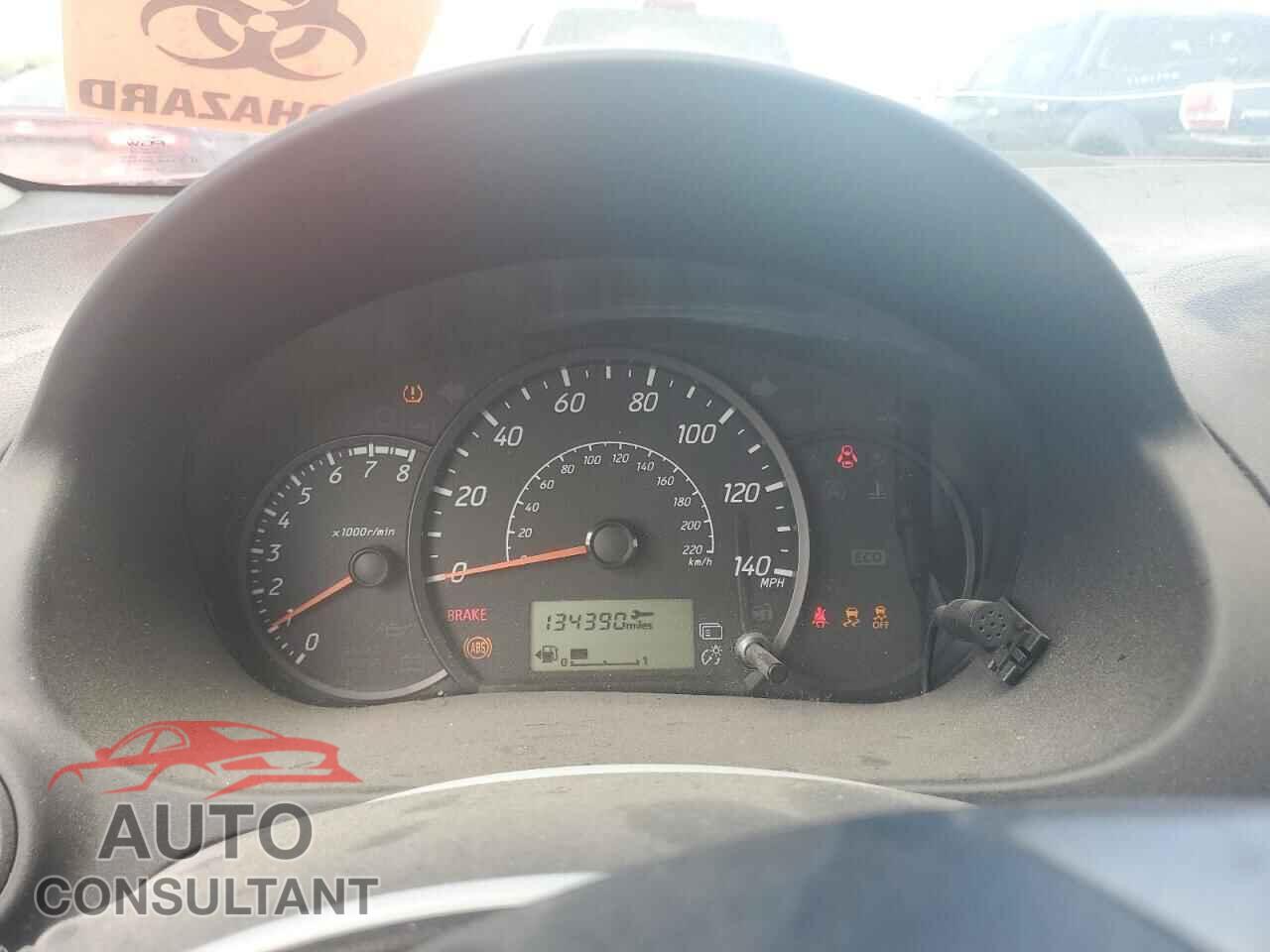 MITSUBISHI MIRAGE 2017 - ML32F3FJ1HHF07047