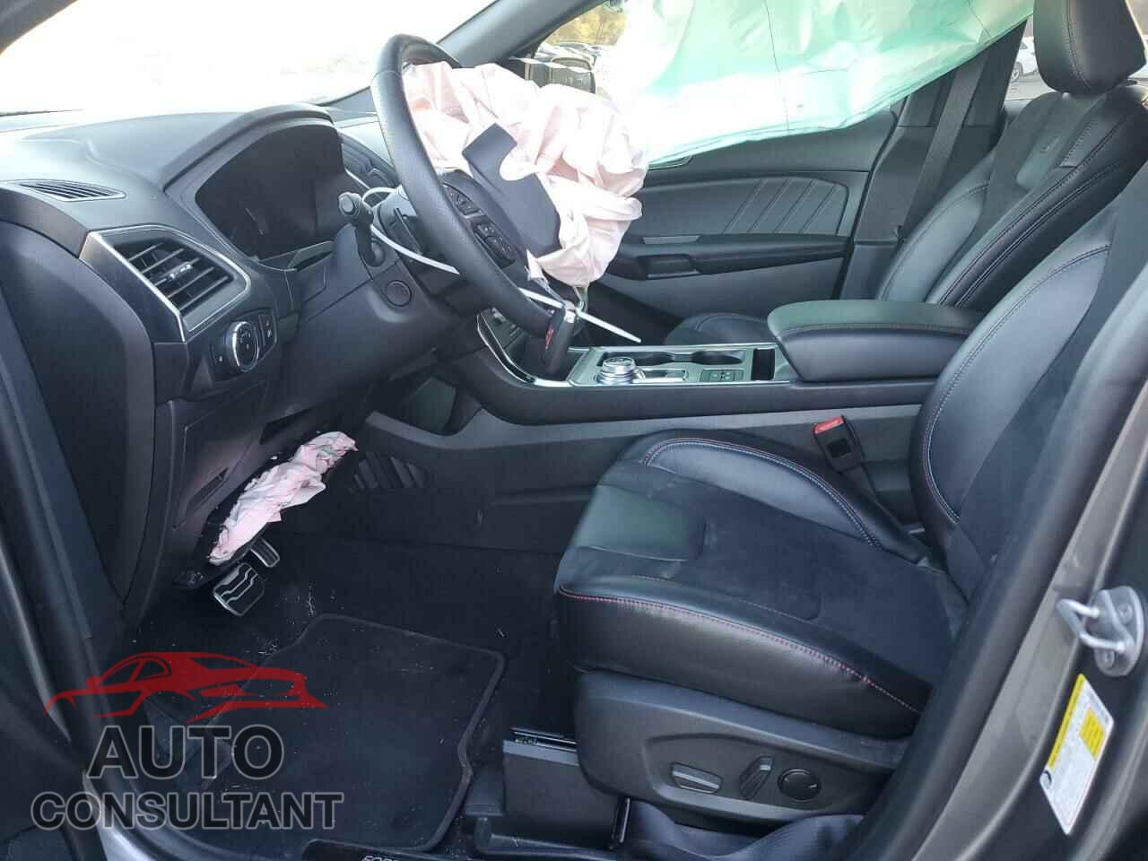 FORD EDGE 2024 - 2FMPK4AP1RBA27419