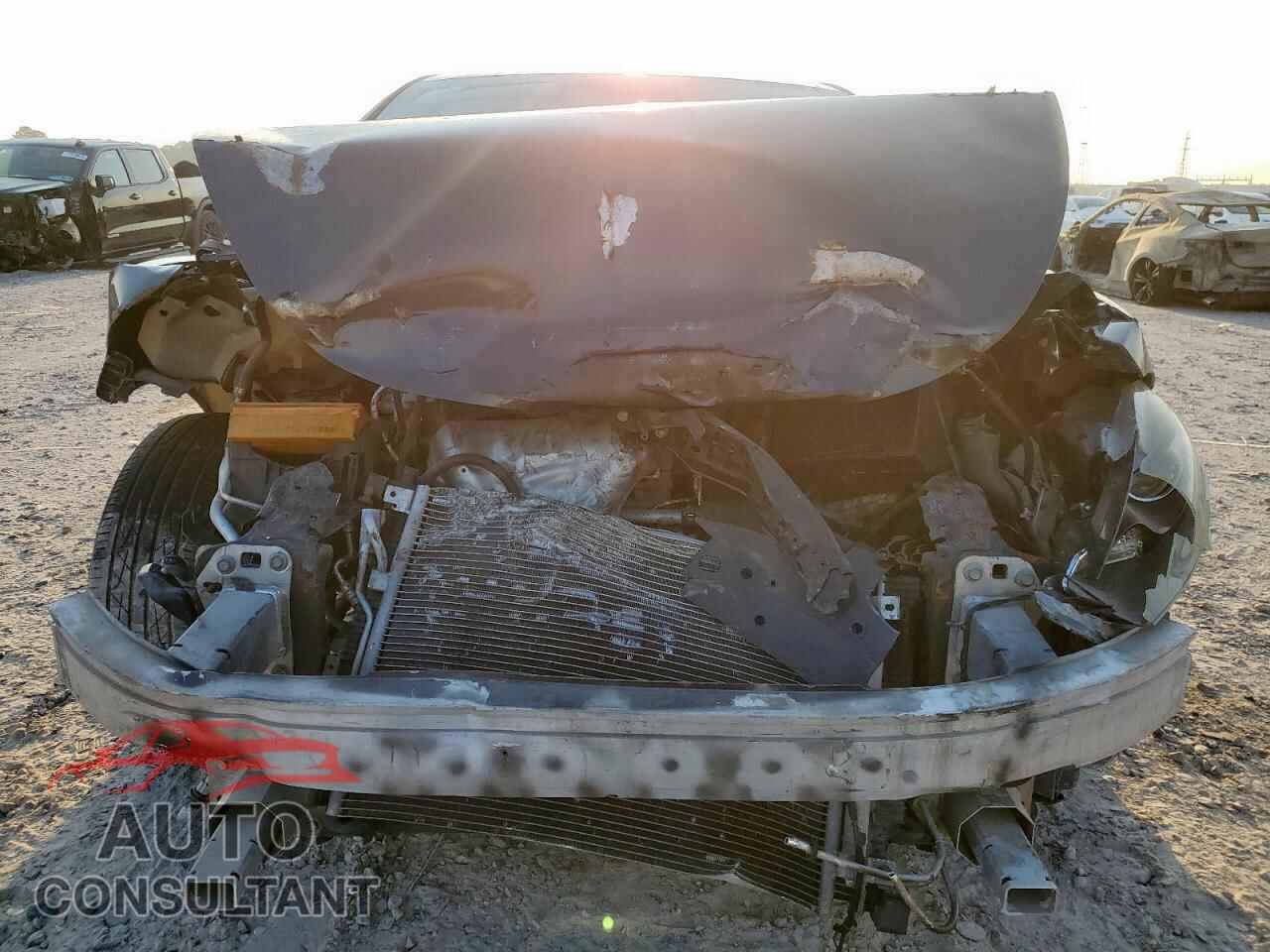 DODGE DART 2015 - 1C3CDFBB2FD200550