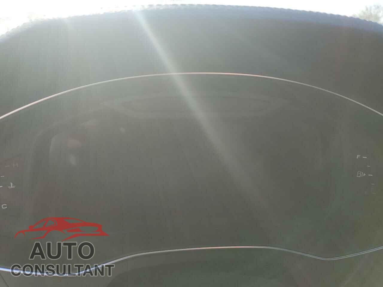 AUDI A6 2021 - WAUL2AF2XMN059357