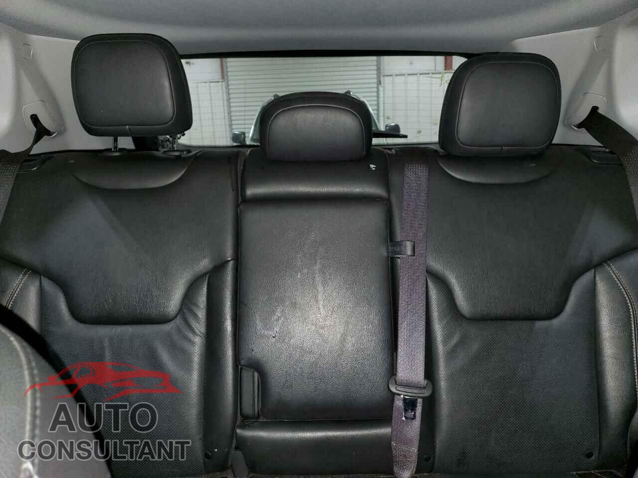 JEEP COMPASS 2022 - 3C4NJDCB4NT112110