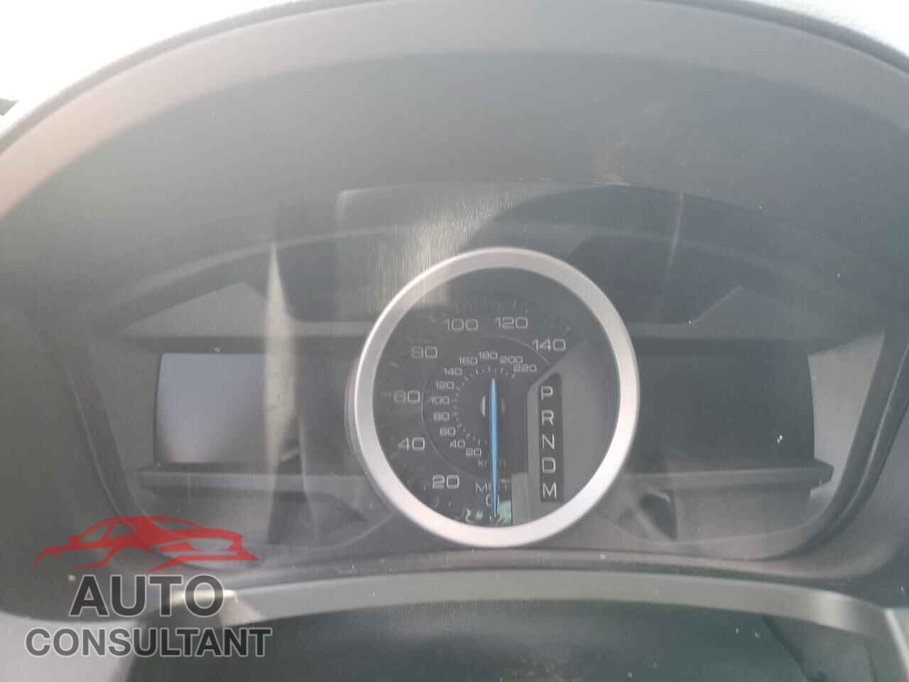 FORD EXPLORER 2014 - 1FM5K7F85EGA62364