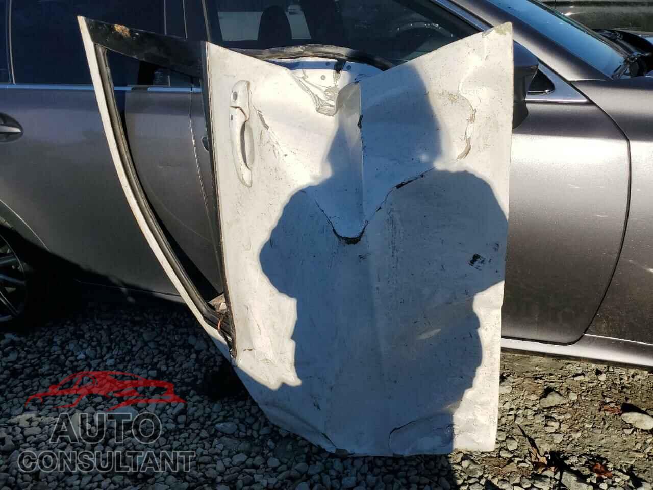 DODGE DURANGO 2021 - 1C4SDJGJ1MC599318