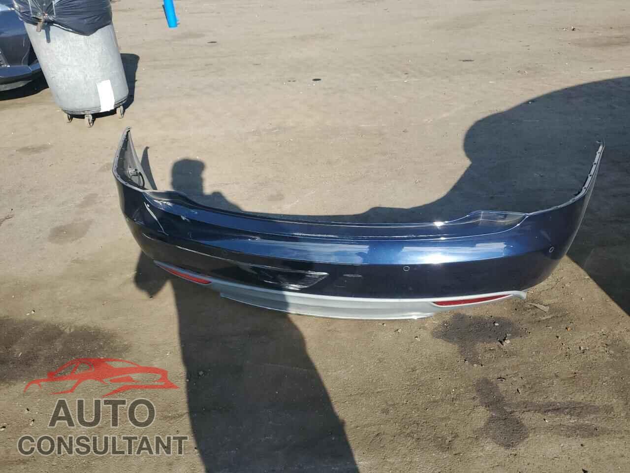 TESLA MODEL S 2014 - 5YJSA1H28EFP64382