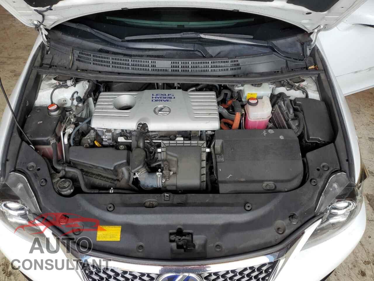 LEXUS CT 200 2014 - JTHKD5BH8E2202818
