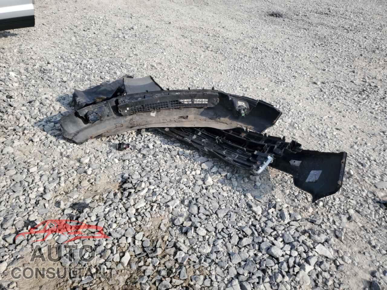 FORD EDGE 2010 - 2FMDK4KC1ABB12523