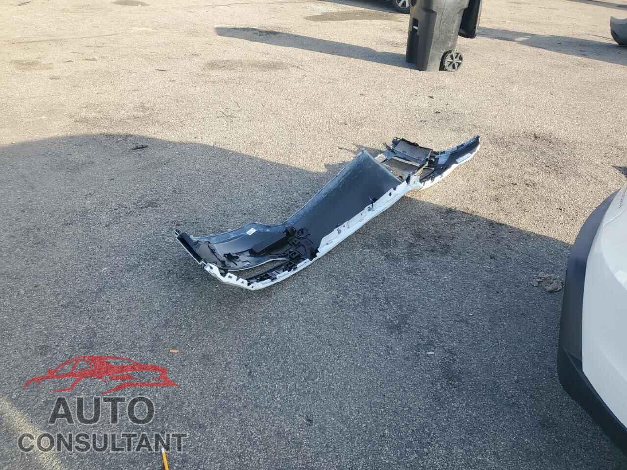 TESLA MODEL Y 2026 - 7SAYGDEEXTA487577