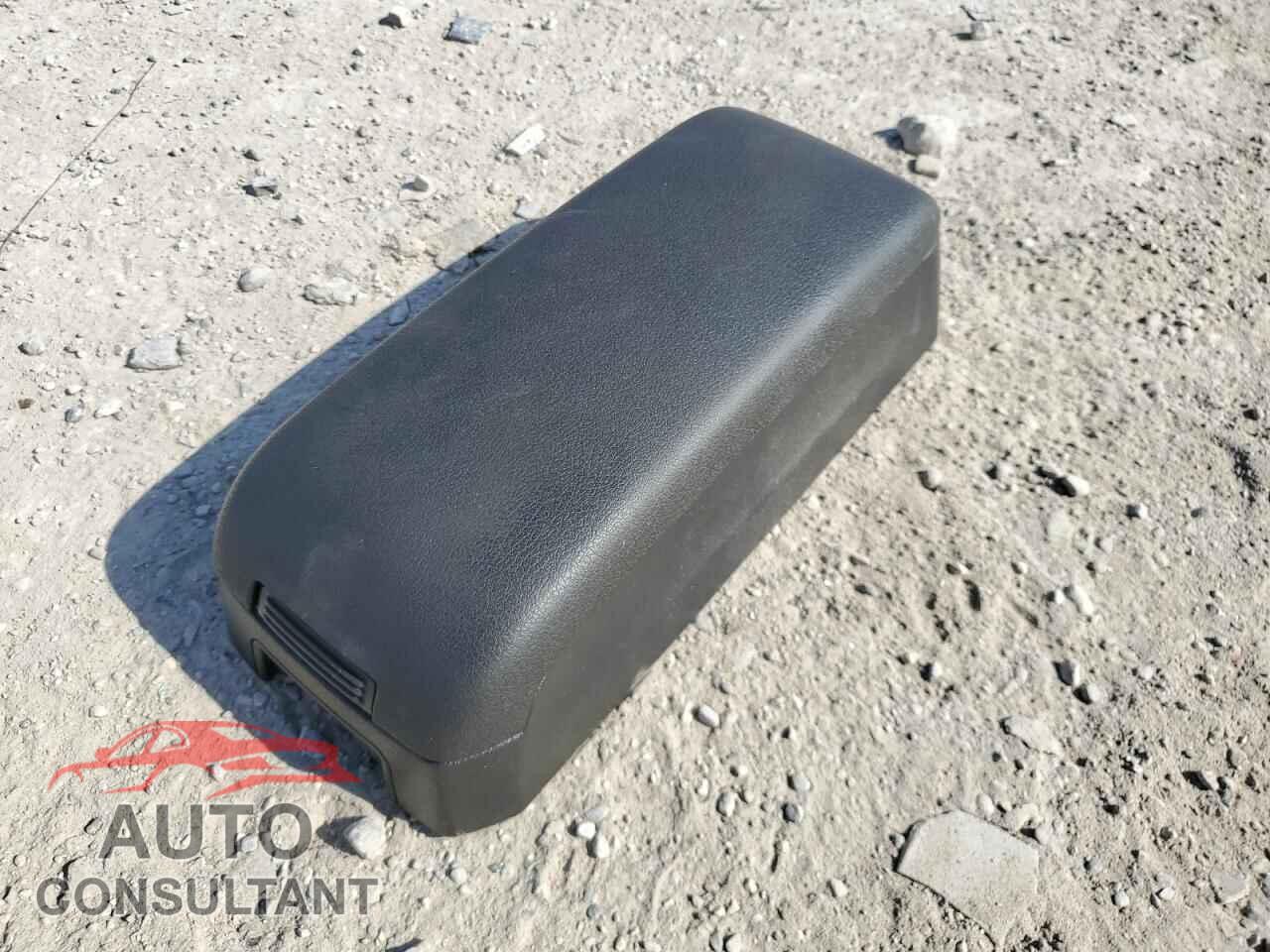 JEEP COMPASS 2013 - 1C4NJCBB3DD208052