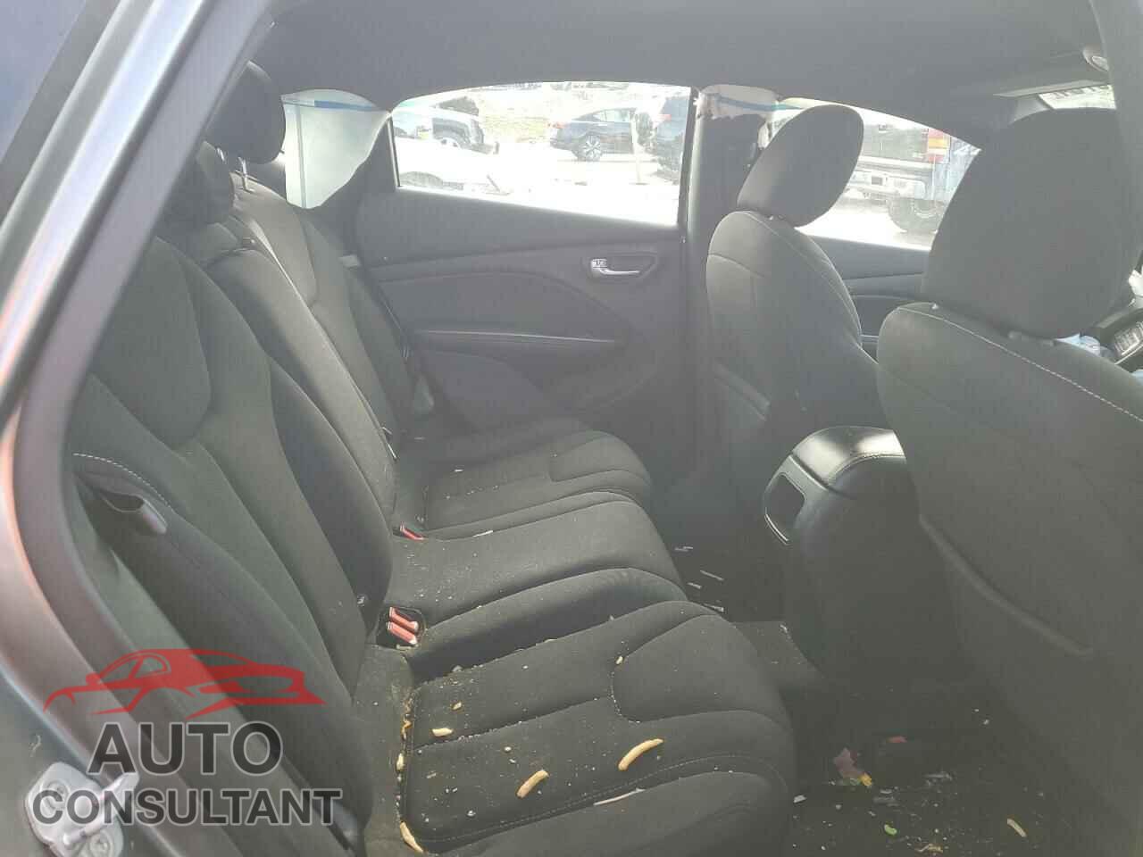 DODGE DART 2013 - 1C3CDFCA1DD241853