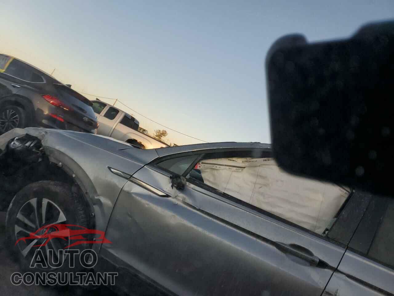 TESLA MODEL 3 2023 - 5YJ3E1EC1PF558636