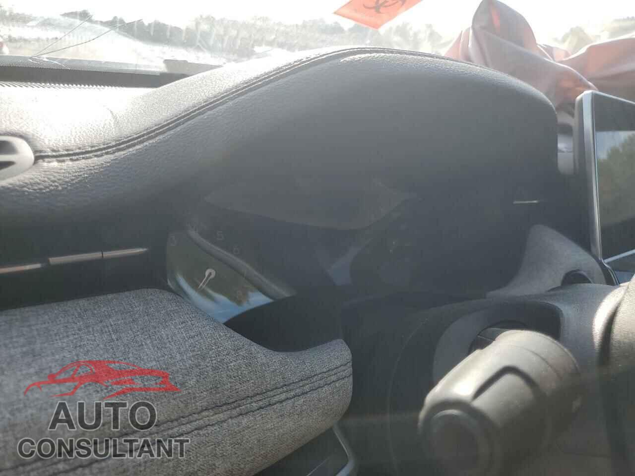 JEEP COMPASS 2023 - 3C4NJDANXPT509675