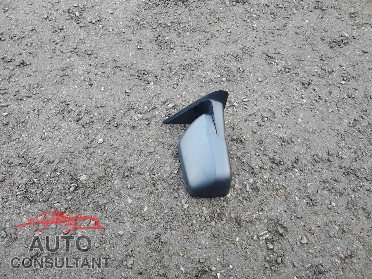 FORD ESCAPE 2012 - 1FMCU5K37CKA52560