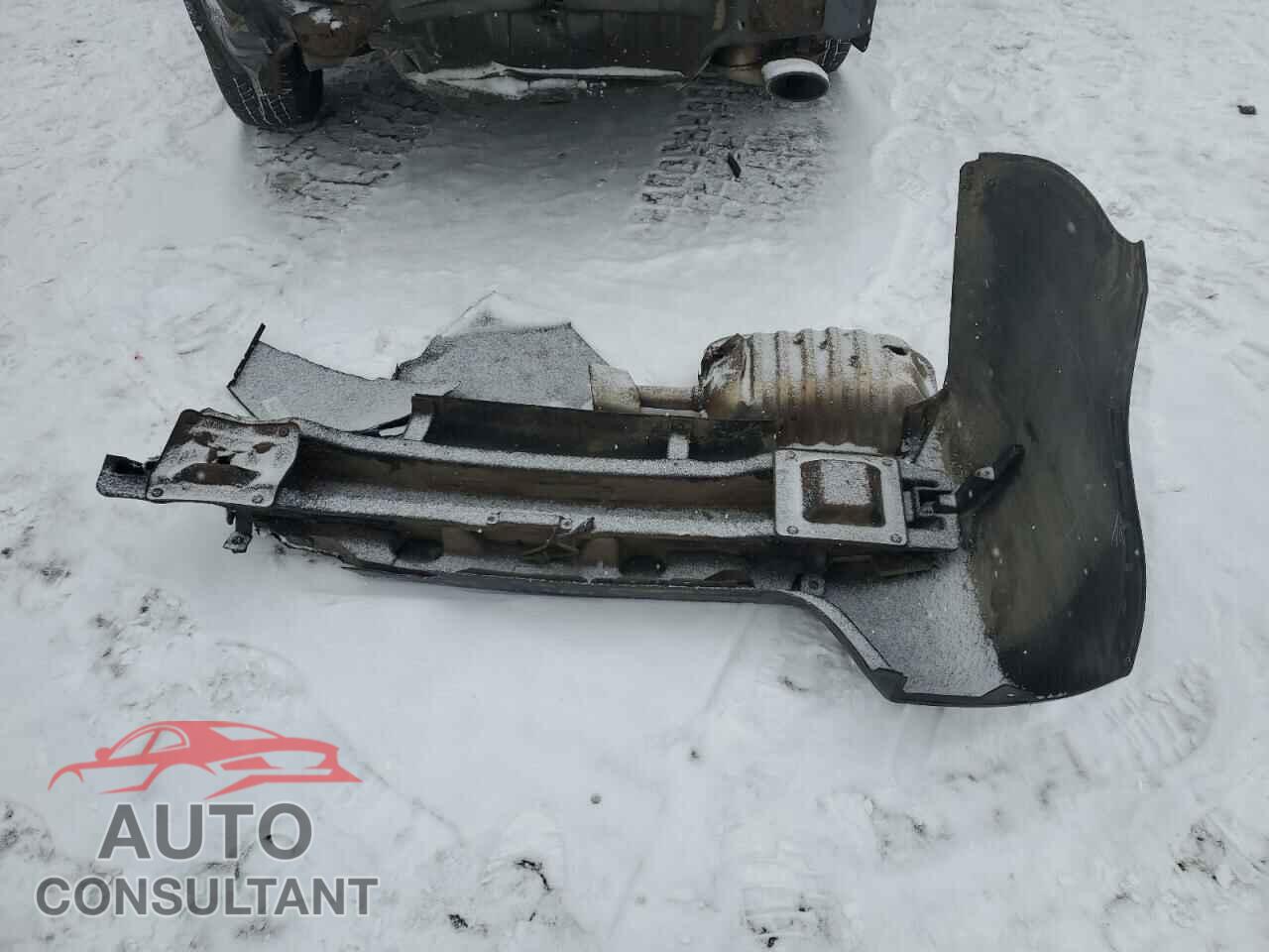KIA OPTIMA 2011 - KNAGN4A75B5059180