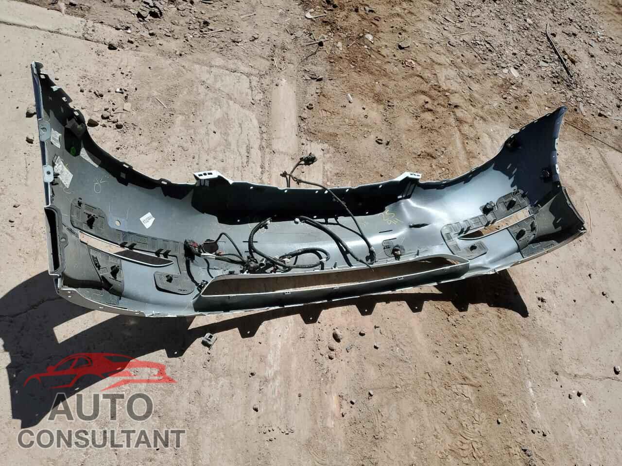 TESLA MODEL Y 2021 - 5YJYGDED1MF103629