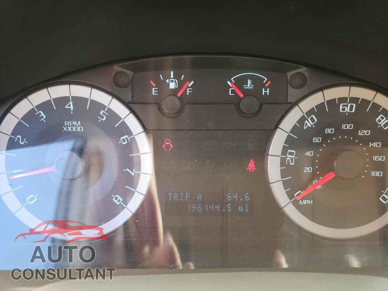 FORD ESCAPE 2012 - 1FMCU0EG4CKA10400