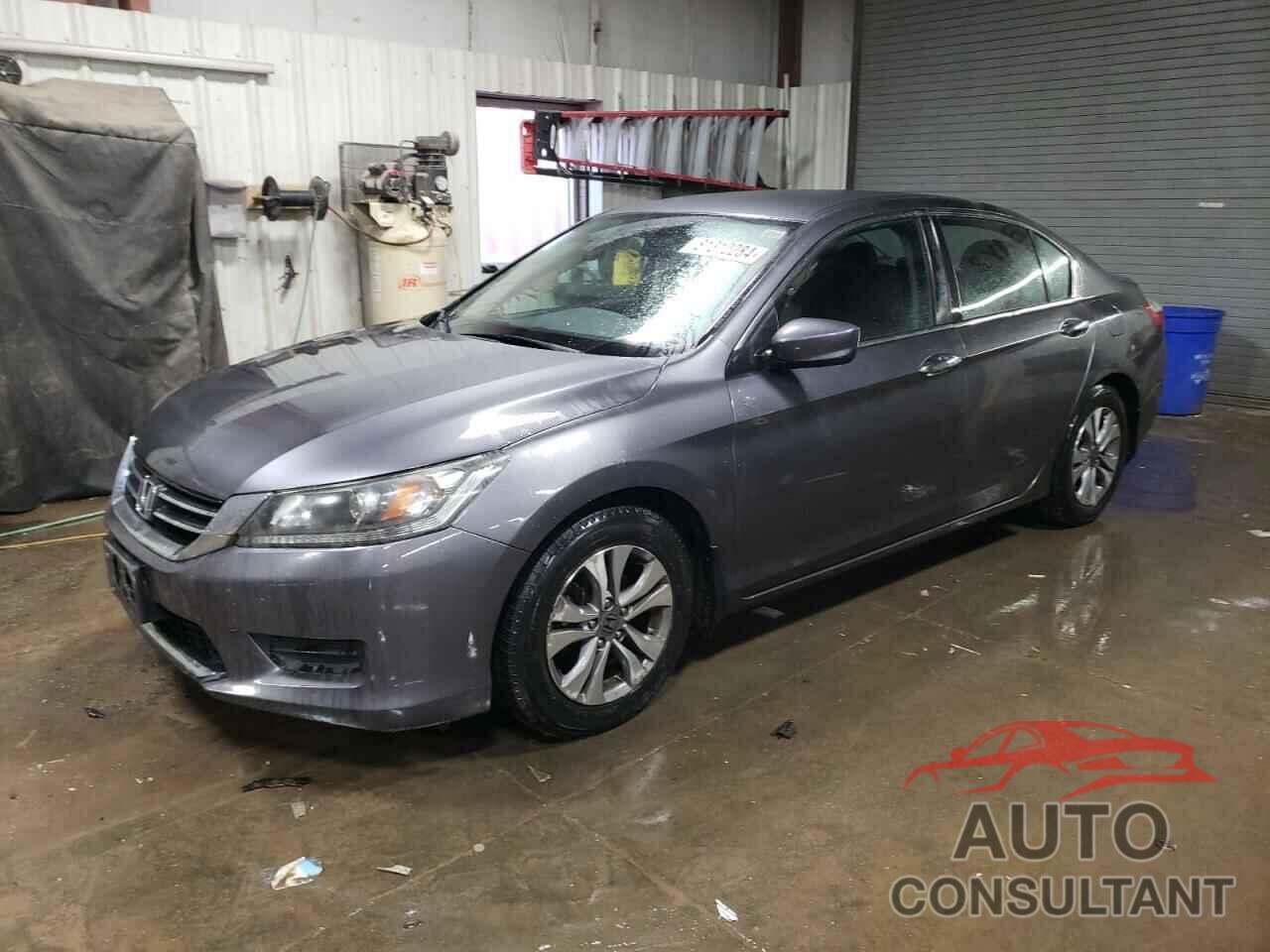 HONDA ACCORD 2015 - 1HGCR2F35FA070226