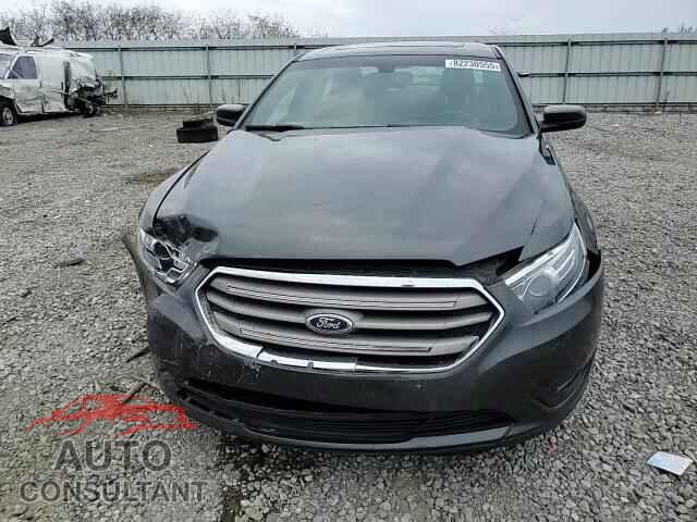 FORD TAURUS 2015 - 1FAHP2E86FG145672