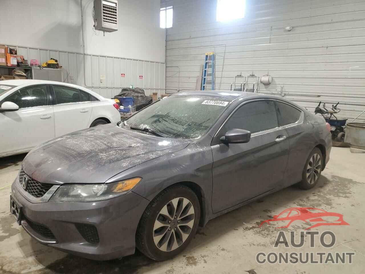 HONDA ACCORD 2015 - 1HGCT1B37FA016315