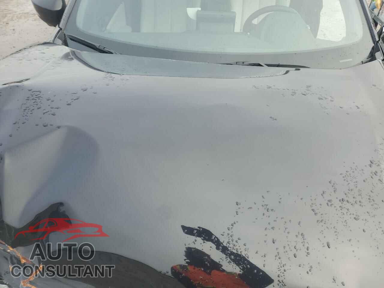 MITSUBISHI ECLIPSE 2024 - JA4ATWAA8RZ019470