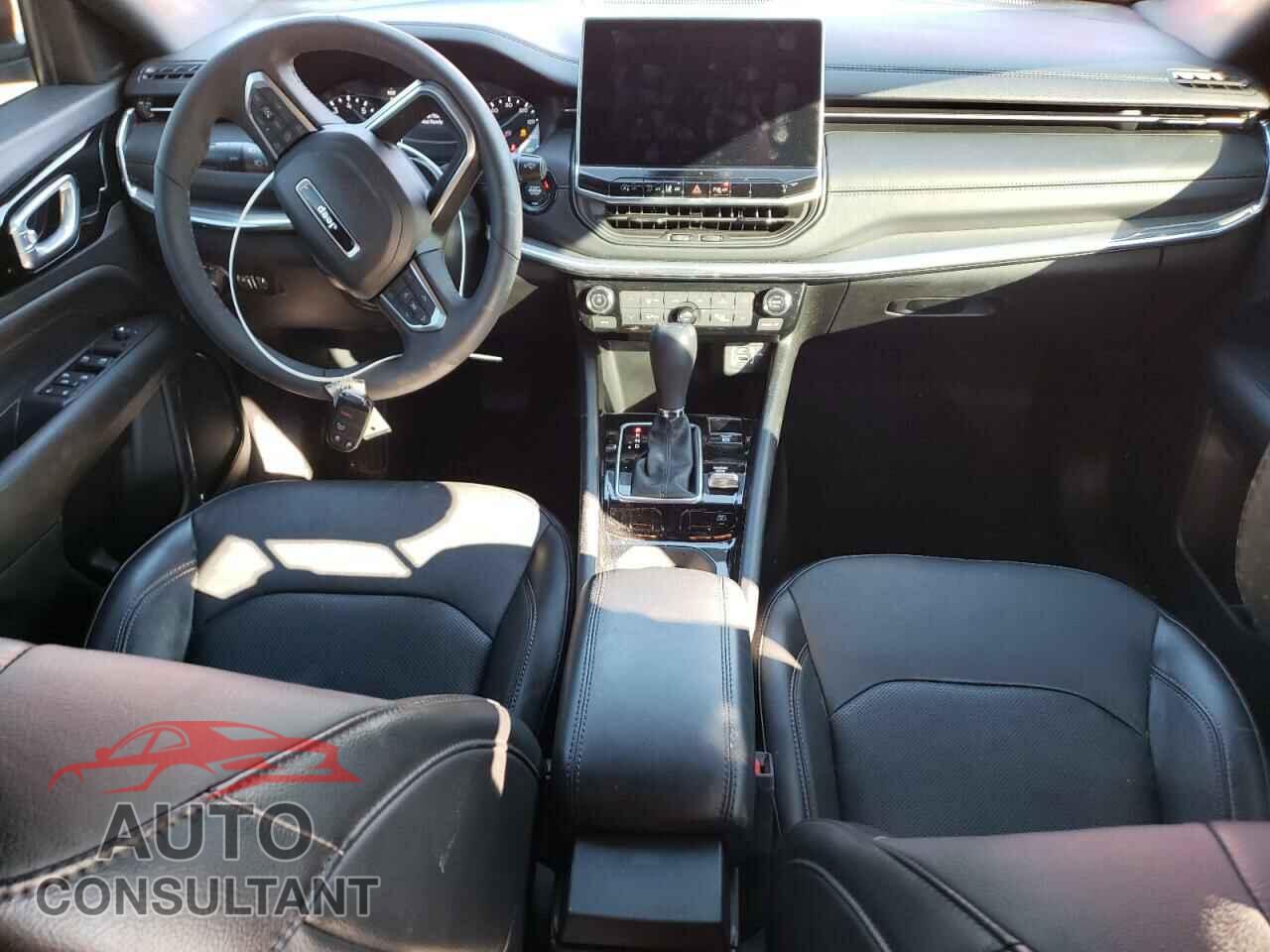 JEEP COMPASS 2023 - 3C4NJDCN3PT542059