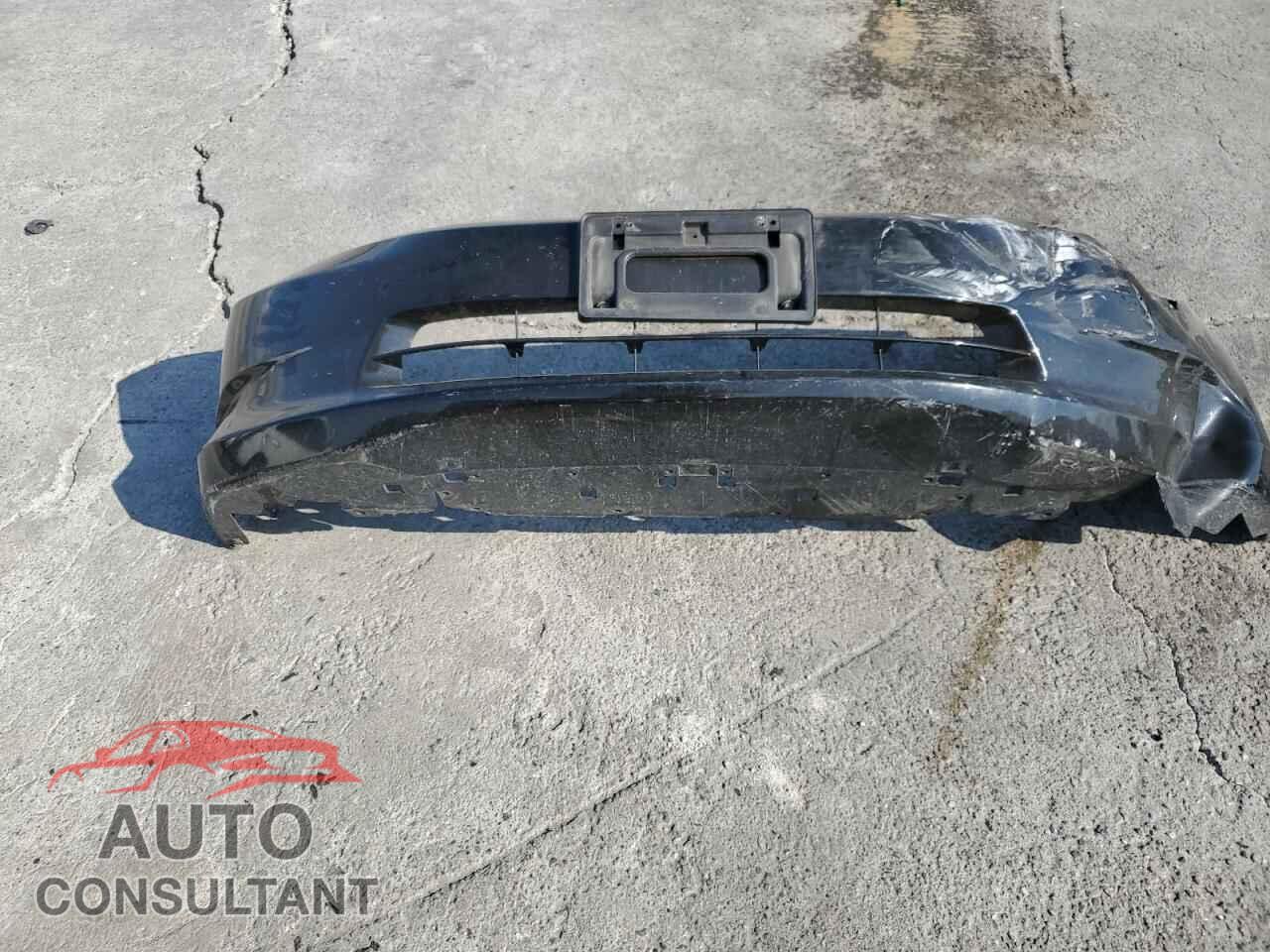 HONDA CIVIC 2012 - 19XFB2F59CE377442