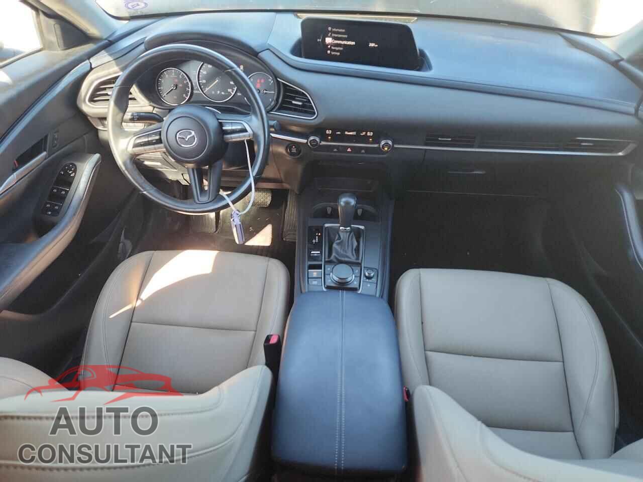 MAZDA CX30 2020 - 3MVDMACL9LM130280