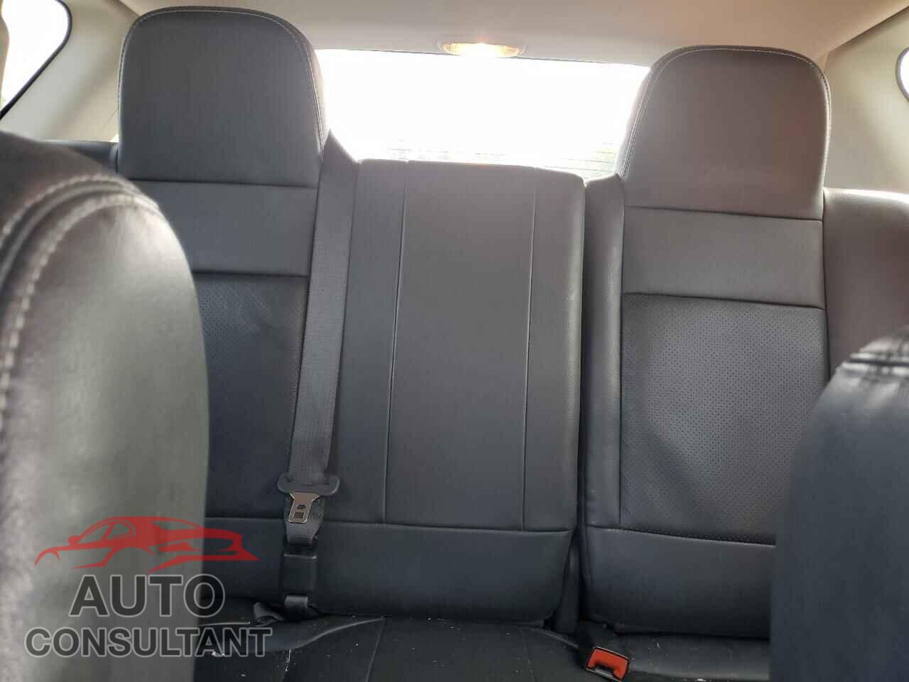 JEEP COMPASS 2015 - 1C4NJDEB8FD163162