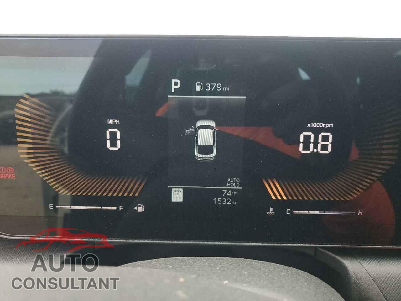 KIA K4 LX 2025 - 3KPFT4DE9SE020756
