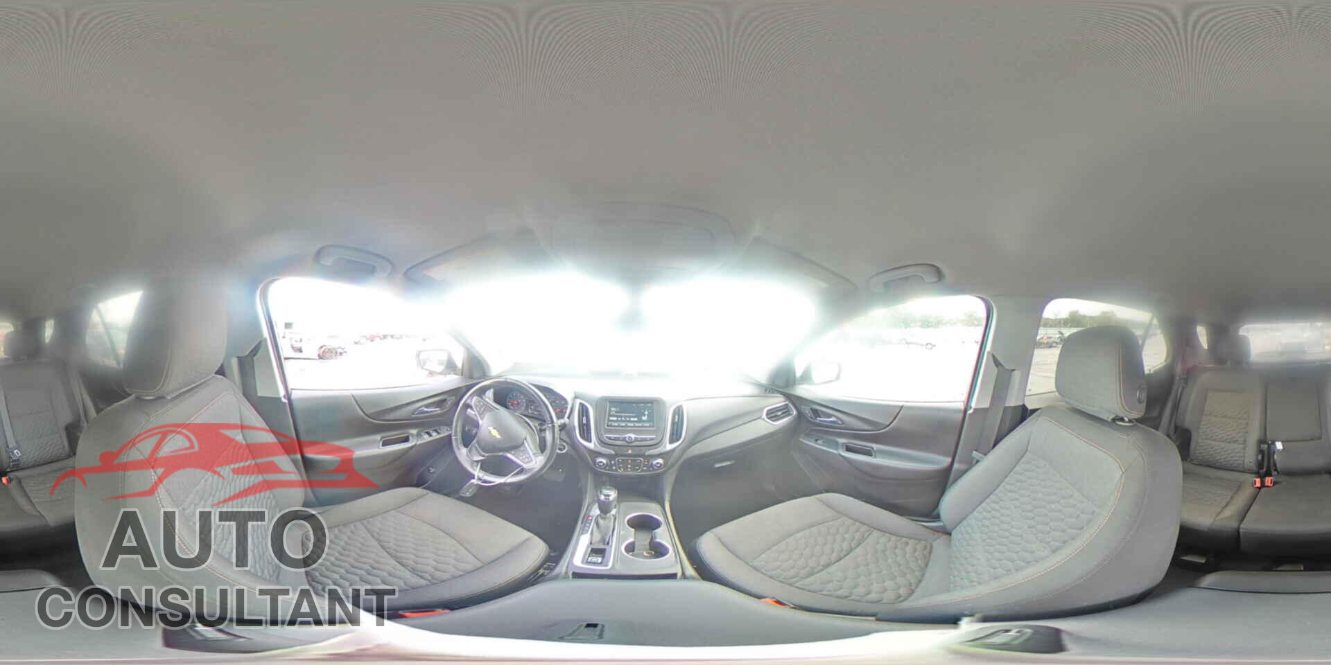 DODGE DART 2013 - 1C3CDFAA0DD339629