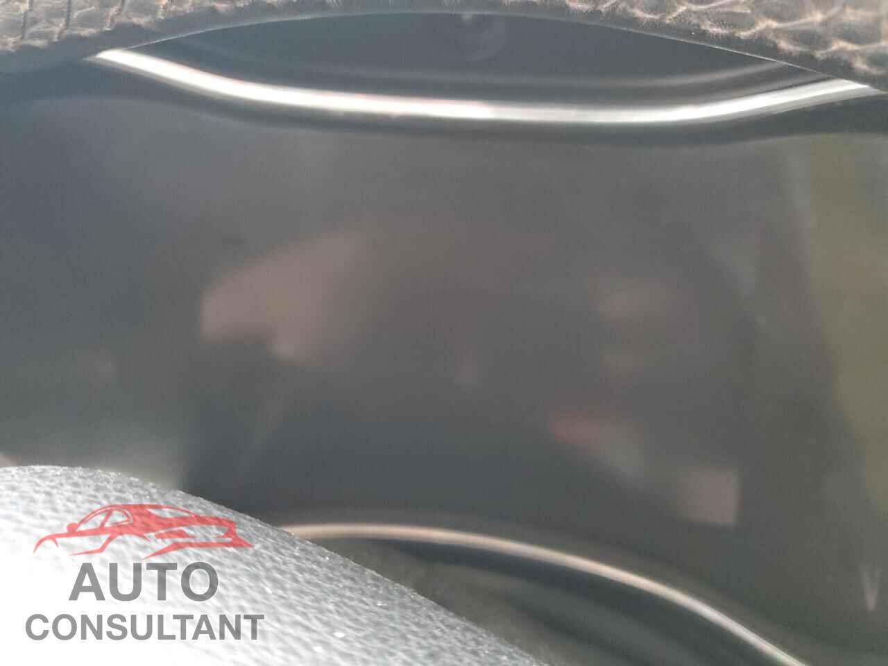 DODGE DURANGO 2014 - 1C4RDJDG9EC374797