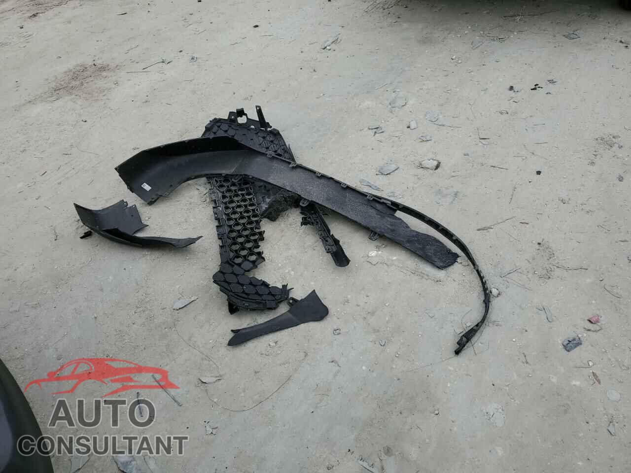 TOYOTA RAV4 2013 - 2T3BFREV9DW007742