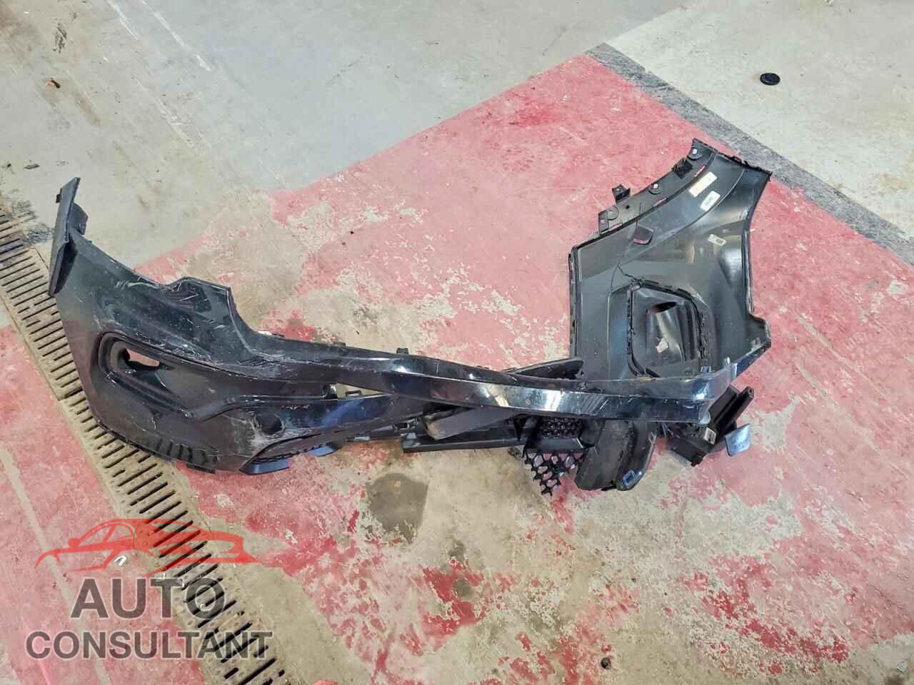 JEEP COMPASS 2026 - 3C4NJDCNXTT163960
